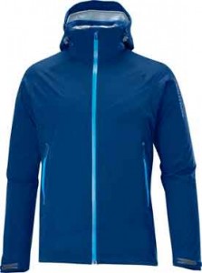 Salomon-QuestStretch#47B465