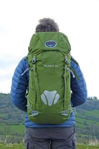 Osprey-mutant-backpack