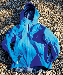 Arc-teryx-beta-jacket