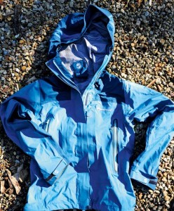 Montane-superfly-jacket