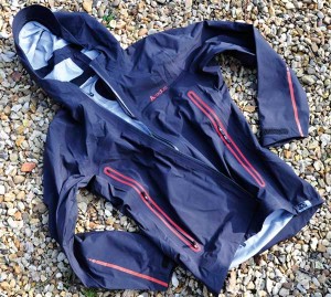 Odlo-packaway-pro