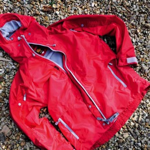 Paramo-alta-jacket