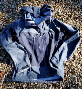 RAB-NeoShell-JAcket