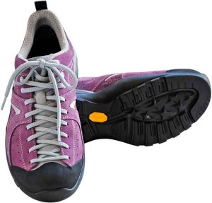 Asolo Mantra Approach Shoe