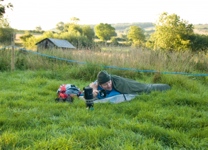 lightweight-camping