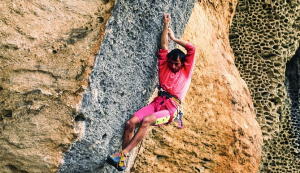reclimbing-classiics