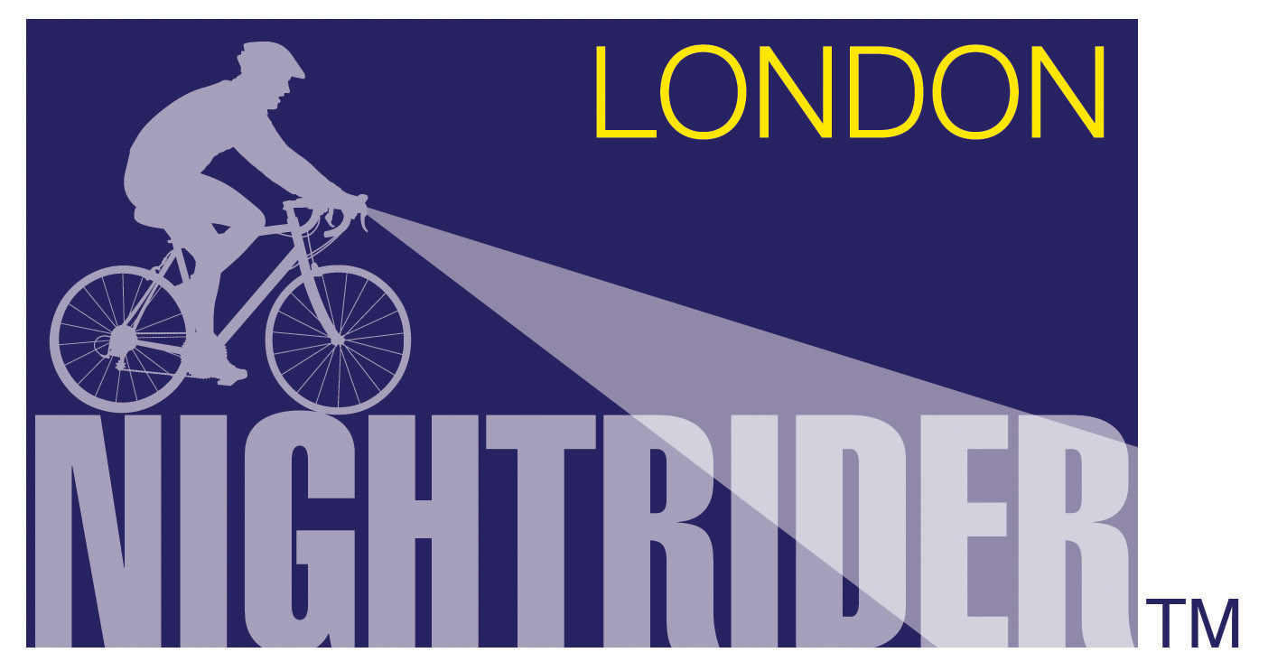 London Nightrider