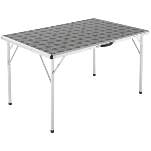 Table Large Camping Coleman