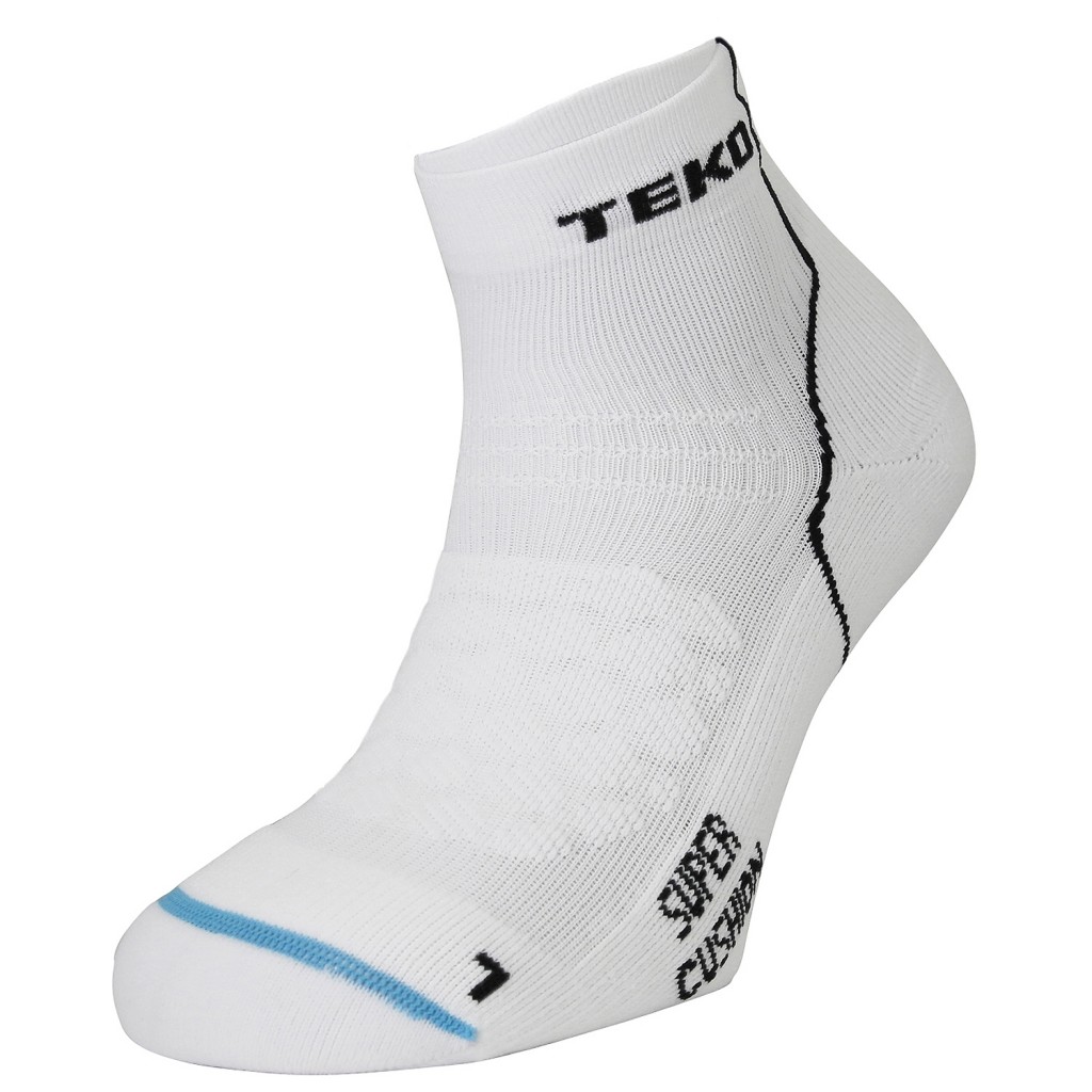 Teko Marathon sock