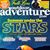 Outdoor Adventure Guide