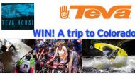 CALLING ALL ADVENTURERS!