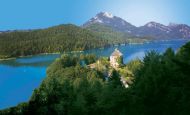 Triptastic holiday savings and free boots!