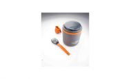 A cookset for the Design Museum?