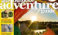 OAG Issue 87
