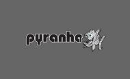 Pyranha Fest