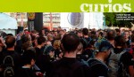 curiosratrace