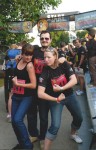 ratrace1