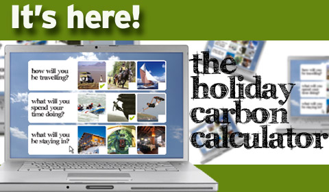 carboncalc480280