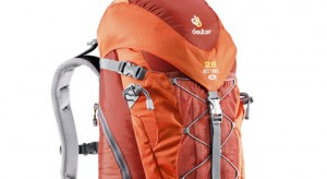 backpack-deuter-cropped