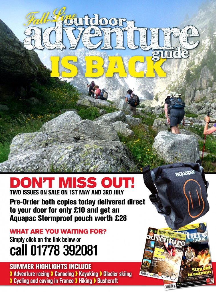 OAG Subs Ad