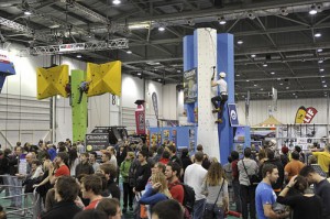 The Outdoor Show The Outdoor Show