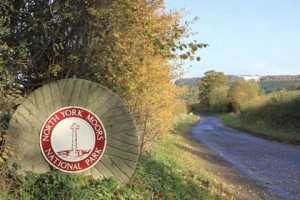 North-York-Moors-60th-anniversary