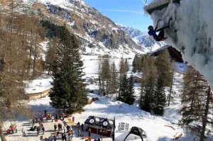 laplagne-champ-fr-vallon