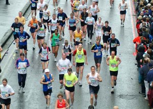 10-london-marthon-facts