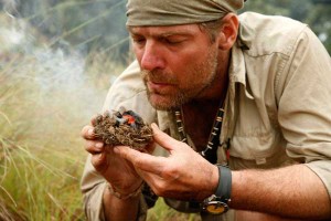 Bushcraft-show-June-2012