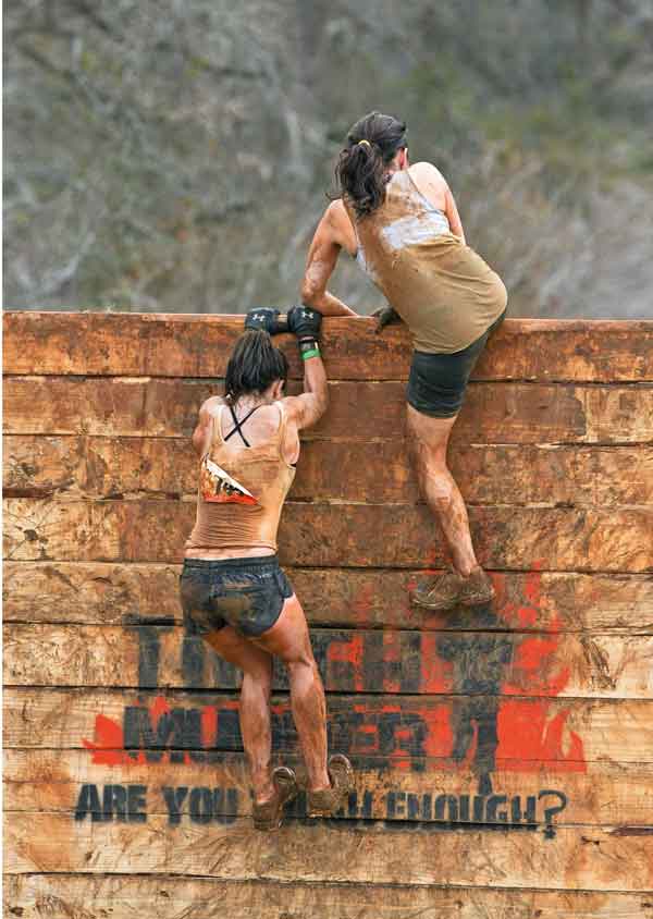 Tough-Mudder-Kettering