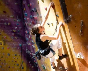 get-into-rock-climbing