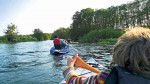 inflatble-canoes-children