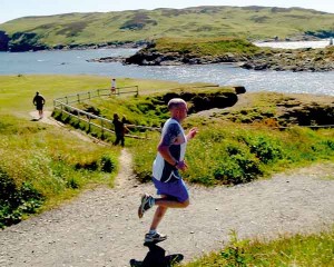 race-the-sun-manx