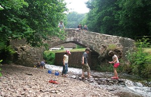 Burrowhayes-Farm-campsite