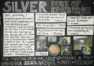 _Duke-of-edinburgh-stamford