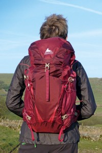 Gregory-freia-backpack