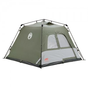 Coleman Instant Tourer