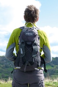 Jansport-catalyst-rucksack-review