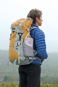 Lightwave-fastpack