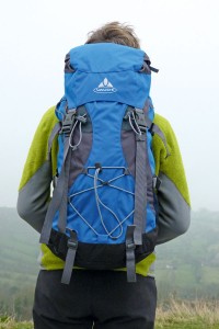 Vaude-soMo-triset-backpack