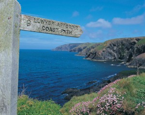 Wales-coastal-path-opens