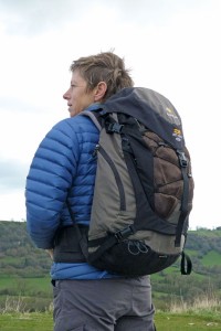 deuter-act-trail-backpack