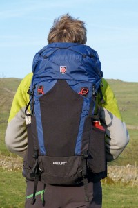fjall-raven-friluft