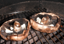 how-to-make-mushroom-burgers