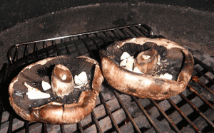 how-to-make-mushroom-burgers
