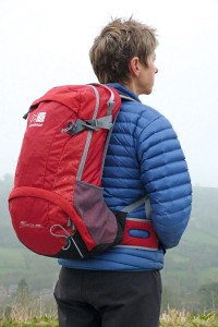 karrimor-airspace-review