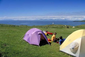last-minute-camping