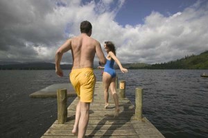 wild-lake-swimming