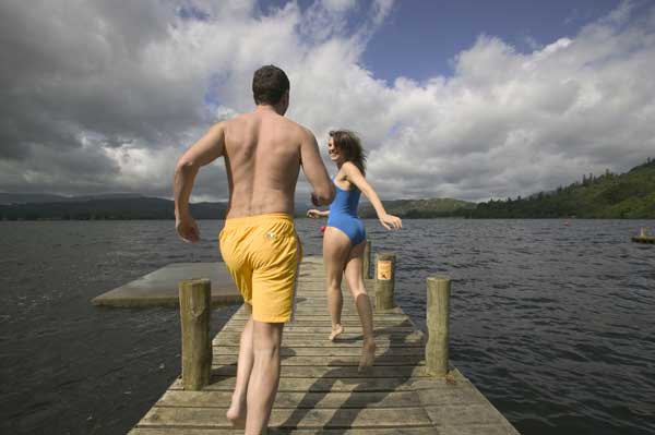 wild-lake-swimming