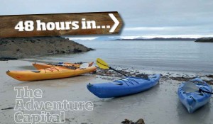 Adventure-Capital-Scotland